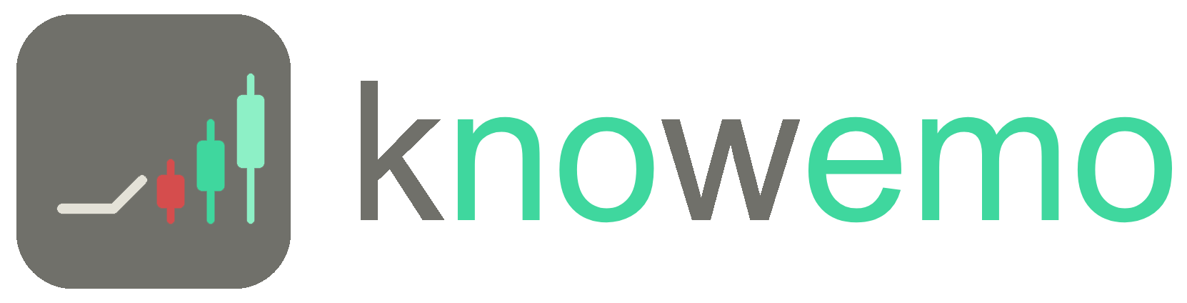 knowemo
